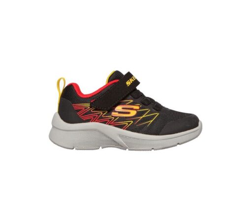 Skechers Boys Sport Shoe