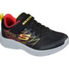 Shoes For Kids Skechers