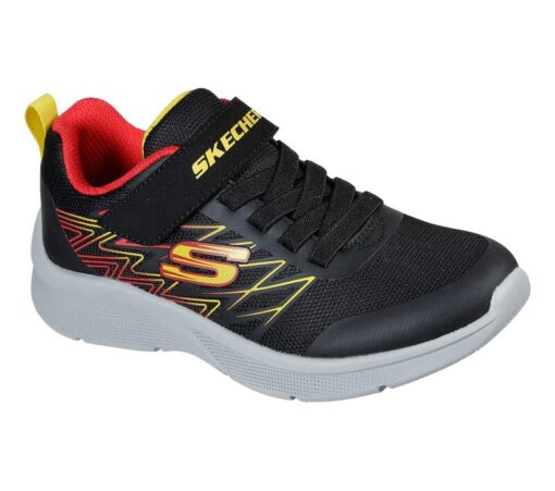 Shoes For Kids Skechers