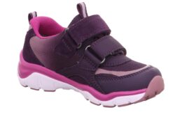 Superfit Waterproof Girls Shoe