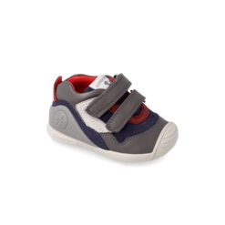 Biomecanics Boys First Shoe