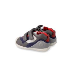 Biomecanics Boys First Shoe