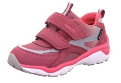 Shoes for kids Superfit