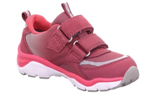 Shoes for kids Superfit