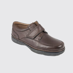 DUBARRY EXTRA WIDE SHOE