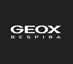 Geox