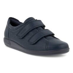 Shoes For Kids ECCO