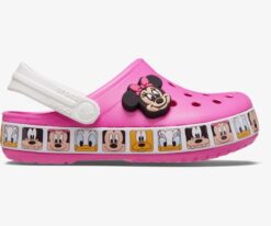 Shoes For Kids Crocs