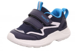 Superfit Shoes for Kids Galway