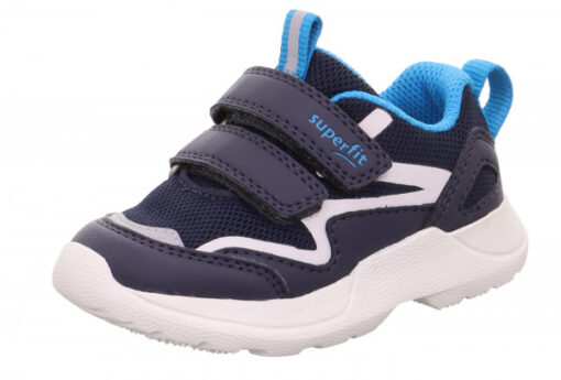 Superfit Shoes for Kids Galway