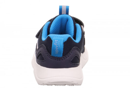 Superfit Shoes for Kids Galway