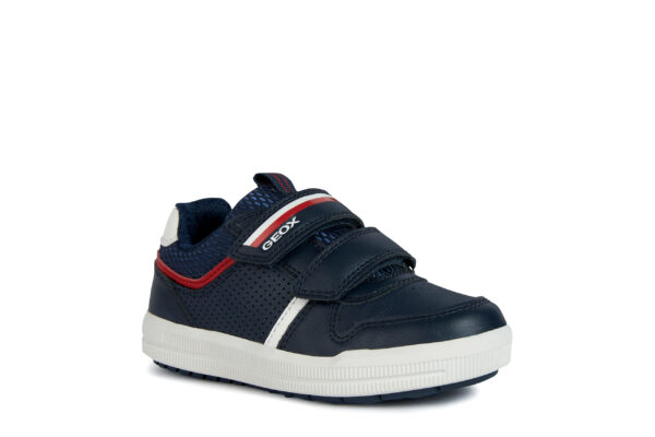 Geox Shoes For Kids Galway