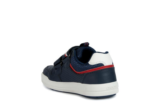 Geox Shoes For Kids Galway