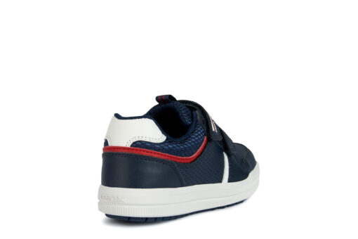 Geox Shoes For Kids Galway