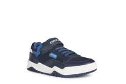 Geox Shoes For Kids Galway