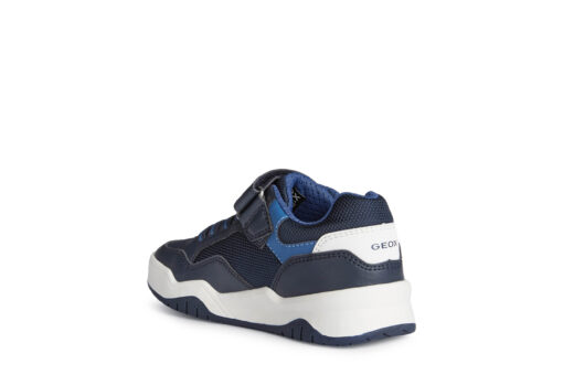 Geox Shoes For Kids Galway