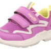 Superfit Shoes For Kids