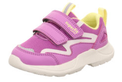 Superfit Shoes For Kids