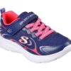 Skechers Shoes For Kids Galway