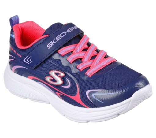 Skechers Shoes For Kids Galway