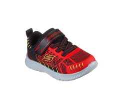 Skechers Shoes For Kids Galway