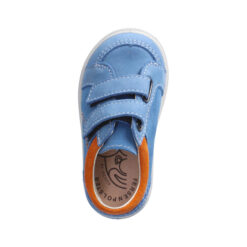 Ricosta Shoes For Kids Galway