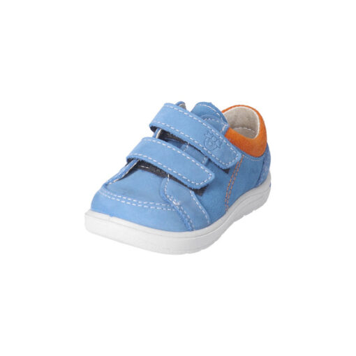 Ricosta Shoes For Kids Galway