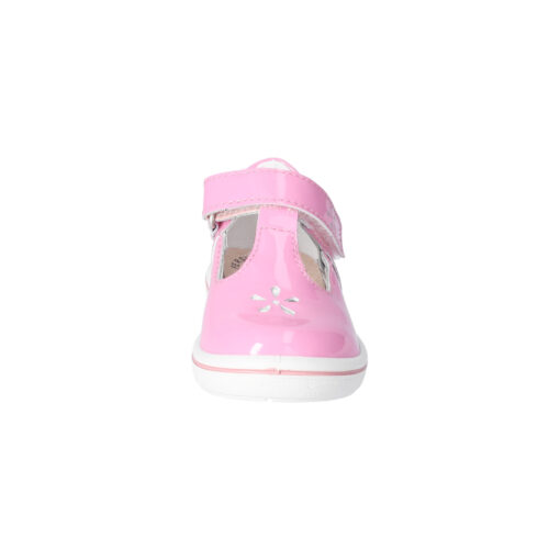 Ricosta Girls First Shoe