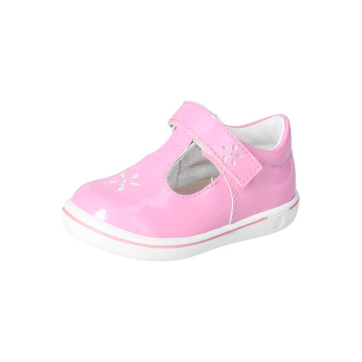 Ricosta Girls First Shoe