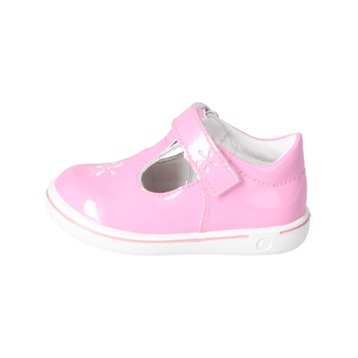 Ricosta Girls First Shoe