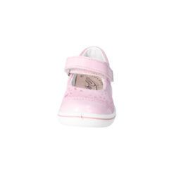 Ricosta Girls First Shoe