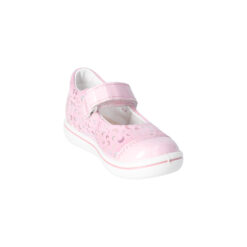 Ricosta Girls First Shoe