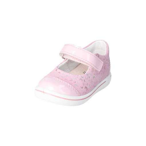 Ricosta Girls First Shoe