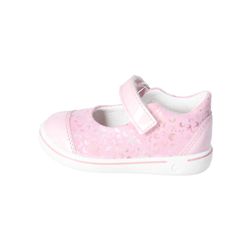 Ricosta Girls First Shoe