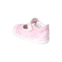 Ricosta Girls First Shoe