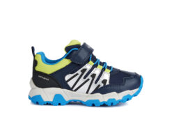 Shoes For Kids Geox