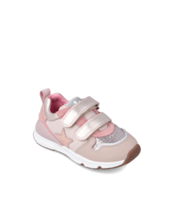 Shoes For Kids Biomecanics