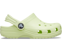 CROCS Shoes For Kids Galway