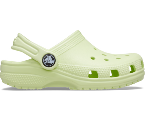 CROCS Shoes For Kids Galway