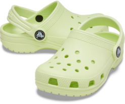 CROCS Shoes For Kids Galway