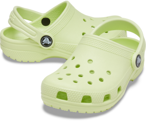 CROCS Shoes For Kids Galway