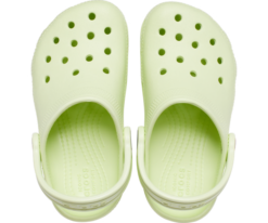 CROCS Shoes For Kids Galway