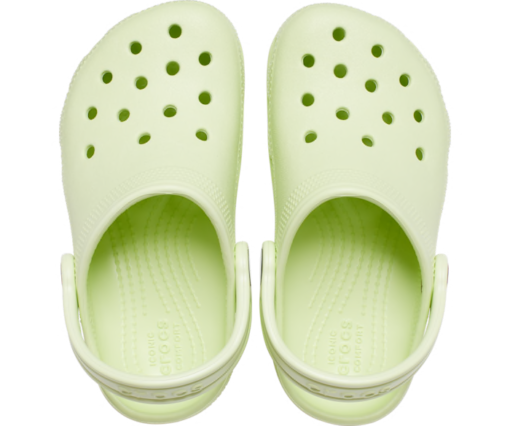 CROCS Shoes For Kids Galway