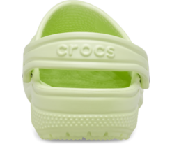 CROCS Shoes For Kids Galway