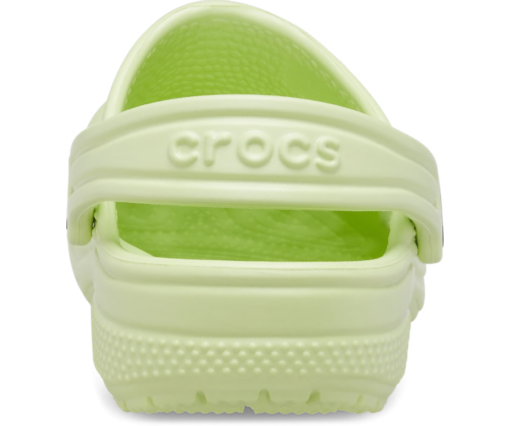 CROCS Shoes For Kids Galway