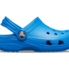 CROCS Shoes For Kids Galway