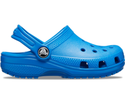 CROCS Shoes For Kids Galway