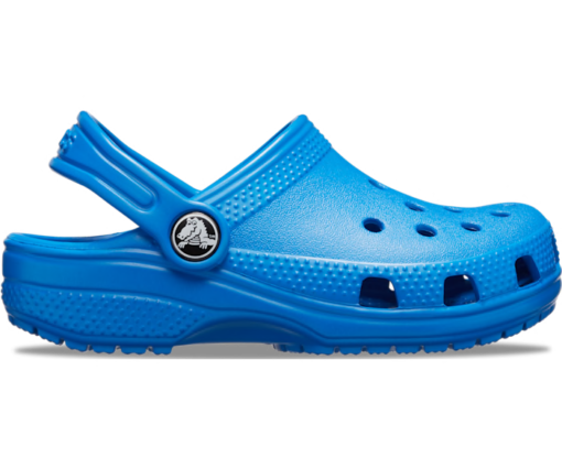 CROCS Shoes For Kids Galway