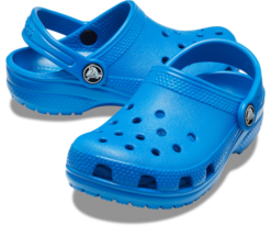 CROCS Shoes For Kids Galway