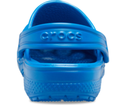 CROCS Shoes For Kids Galway